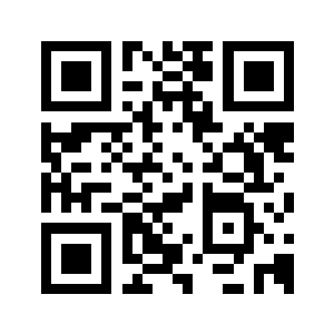 众人这才稍稍放松二维码生成