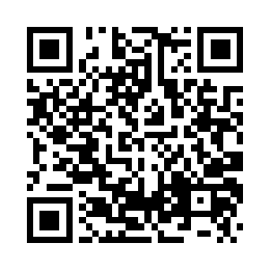 众人这才能好好的感受这仙灵星的环境了二维码生成