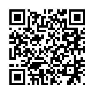 众人这才议论纷纷的离开了大会议室二维码生成