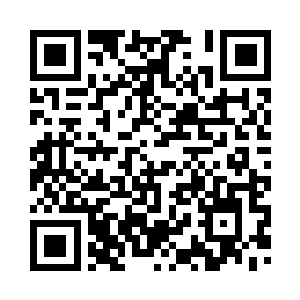 众人连忙准备运用起灵力准备攻击二维码生成