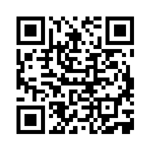 众人连忙朝碰撞的中心望去二维码生成