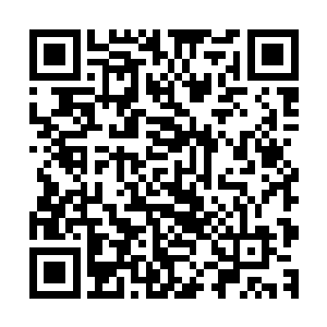 众人连忙运起灵力想要仔细看看这汉子究竟是不是凡人的时候二维码生成