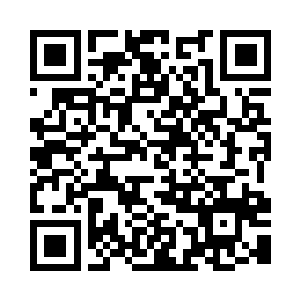 众人逃跑的速度估计还没有它的速度快二维码生成