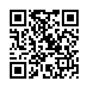 众人遭受着一次又一次的攻击二维码生成
