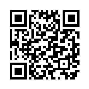 众人都不禁倒抽了一口冷气二维码生成