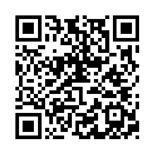 众人都以为南岳帝是死在澹台丹华的手下二维码生成