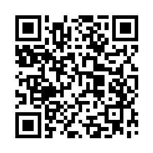 众人都以为叶楚下一步就会晕倒在地二维码生成