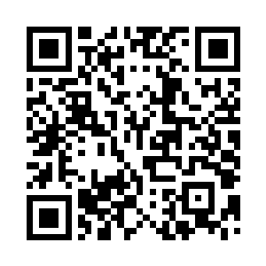 众人都以为谢元茂攀上端王这条线是走运二维码生成