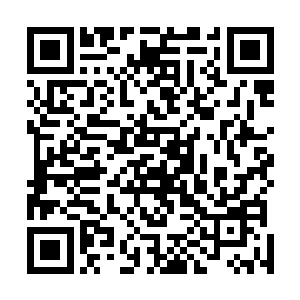 众人都伸长了脖子等待云家出现鸡鸣狗盗一类的事件出现二维码生成