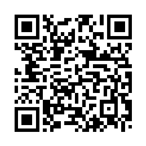 众人都听到远处隐约传来的厮杀声二维码生成