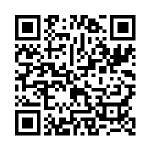 众人都回了自己的房间去感悟这一次战斗了二维码生成