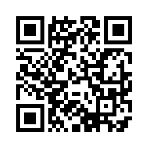 众人都在耐心地等待审判结果二维码生成