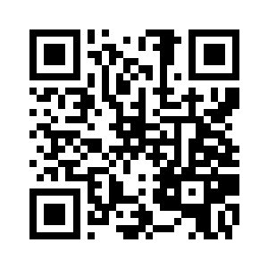 众人都对苏林的话感到不明所以二维码生成