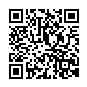 众人都想起了这些天里最流行的段子和戏二维码生成