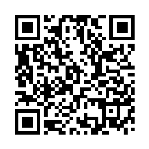 众人都感觉自己的身体发生了明显的变化二维码生成
