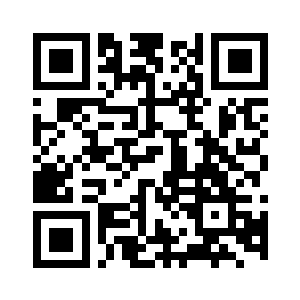 众人都无法相信他的强悍二维码生成