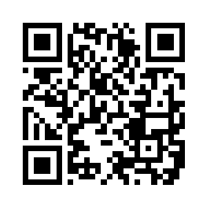众人都是一副听自己安排的样子二维码生成