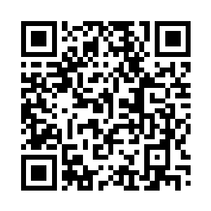 众人都是对丹妮拉的话保持怀疑态度二维码生成