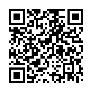 众人都是连忙放出了自己的大道圣界二维码生成