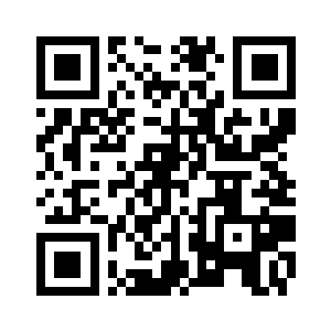 众人都有些不敢置信地望着杨开二维码生成