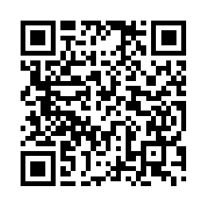 众人都没有把他说的毒术当做一回事二维码生成