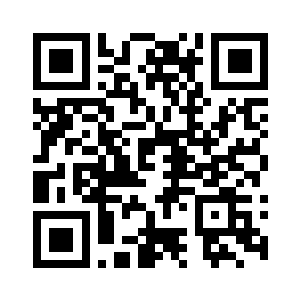 众人都用一种无语的目光看着她二维码生成
