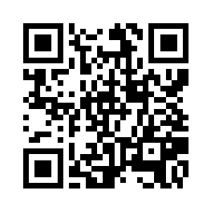 众人都用看神一样的表情看杨锐二维码生成