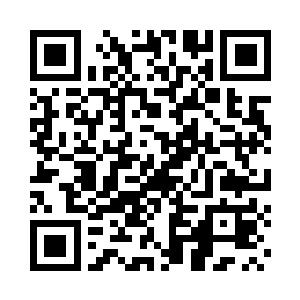 众人都知道丁耀所说的难办是什么意思二维码生成