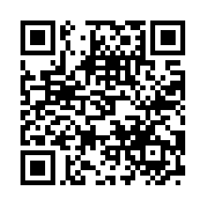 众人都知道从那次李梅红在大院的门口二维码生成