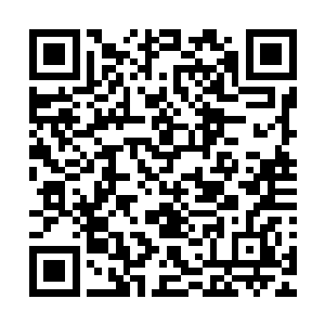 众人都知道前往忠勇侯府登门求娶谢芳华是李沐清自己的意思二维码生成