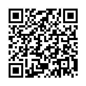 众人都等着一直没开口的皇上表态二维码生成
