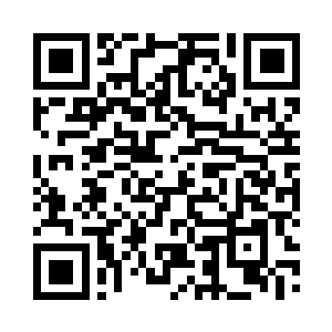 众人都聚在这位即将即位的二皇子身边二维码生成