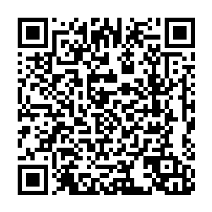 众人都能感受到之前由荒野之神布置下来的神性规则封锁瞬间消失无踪二维码生成