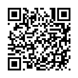众人都认为殷蔓蔓与张锋的结合就是一场闹剧二维码生成
