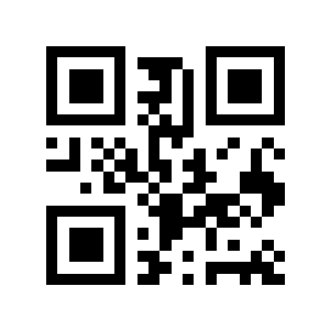 众人都二维码生成