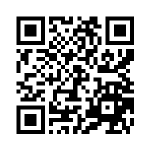 众人闻言也是摇头苦笑不得二维码生成