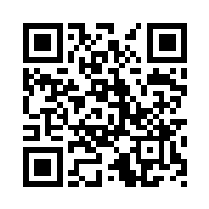 众人闻言只一一上前登记二维码生成