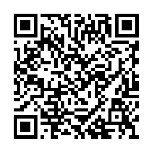 众人闻言纷纷浮现出小魔女极为嘚瑟的取笑她们二维码生成