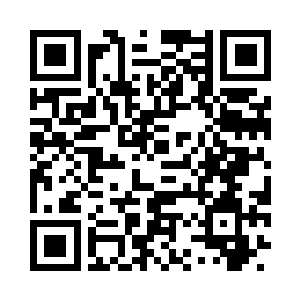 众人闻言脸上都露出一丝不自然的表情二维码生成