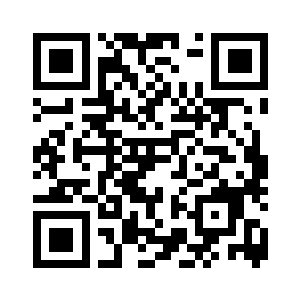 众人闻言都对赵羽之言十分认同二维码生成