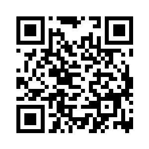 众人闻言都微微愣了一愣二维码生成