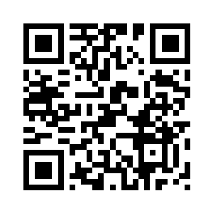 众人闻言顿时哈哈大笑起来二维码生成