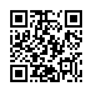 众人隐约明白他什么意思了二维码生成