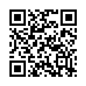 众人霎时无不精神抖数二维码生成