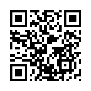 众人顺利无比的走出了沙漠二维码生成