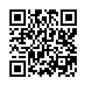 众人顿时全部都欢呼了起来二维码生成