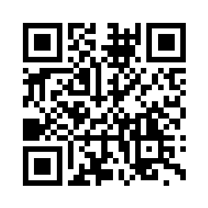 众人顿时分开了一条路二维码生成