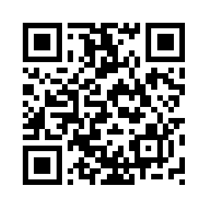 众人顿时将矛头对准了徐凌二维码生成