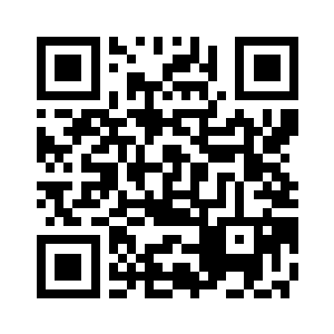 众人顿时明白了阎王的计划二维码生成