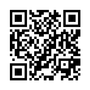众人顿时眼里透出羡慕二维码生成
